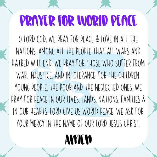 praying-4-world-peace